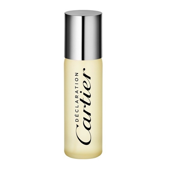 Cartier Declaration Deodorant spray 100ml
