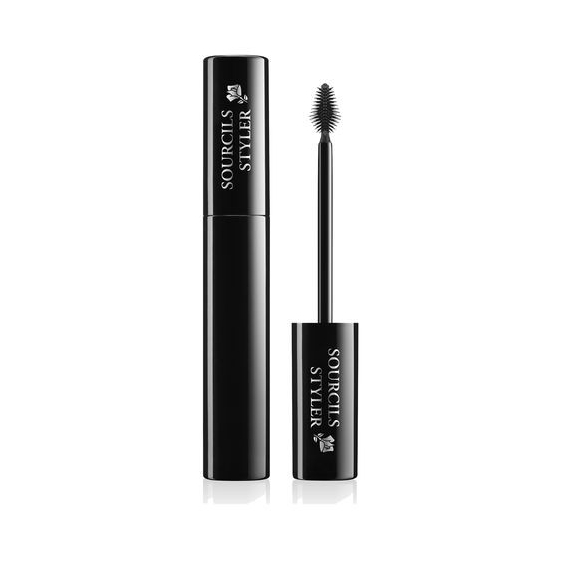 Lancome Sourcils Styler Mascara Sopracciglia - 00 Transparent