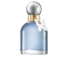 Cacharel Ella Ella Flora Azuro - Eau De Parfum Donna 100 Ml Vapo