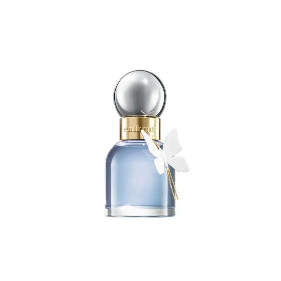 Cacharel Ella Ella Flora Azuro - Eau De Parfum Donna 30 Ml Vapo