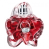 Diesel Only Desire - Eau de Parfum Donna 80 ml Vapo