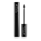 Lancome Sourcils Styler Mascara Sopracciglia - 02 Chatain
