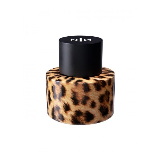 New Notes Felina - Extrait De Parfum Unisex 60 ml Vapo