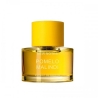 New Notes Pomelo Malindi - Extrait De Parfum Unisex 60 ml Vapo