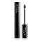 Lancome Sourcils Styler Mascara Sopracciglia - 02 Chatain