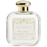Santa Maria Novella Rosa Gardenia - Eau de Cologne Unisex 100 Ml Vapo