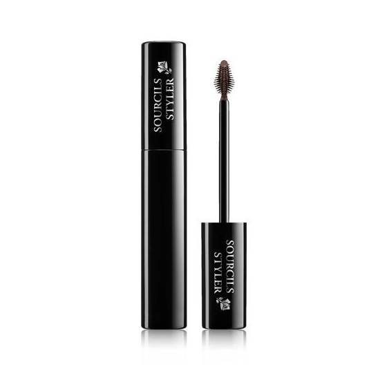 Lancome Sourcils Styler Mascara Sopracciglia - 02 Chatain
