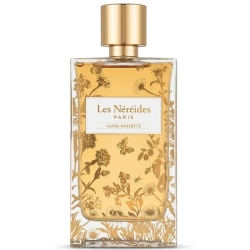 Les Nereides Casse Noisette - Eau De Parfum Unisex 100 ml Vapo