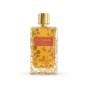 Les Nereides Lune Rousse - Eau De Parfum Unisex 100 ml Vapo
