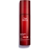 Wella Ultimate Repair Leave In Siero Protettivo Riparatore 95 ml