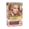 L'Oreal Paris Excellence Crema Colorante - 8U Biondo Chiaro Universale