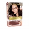 L'Oreal Paris Excellence Crema Colorante - 3U Castano Scuro Universale