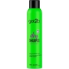 Got2B Dry Shampoo Extra Fresh - Shampoo Secco 200 Ml