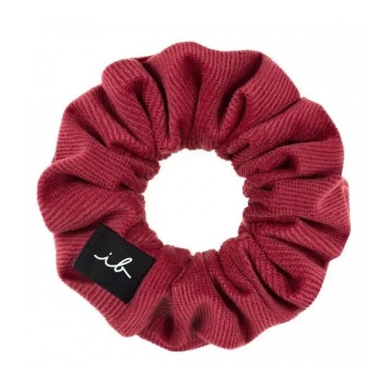 Invisibobble Sprunchie Make It Rain - Accessorio Per Capelli
