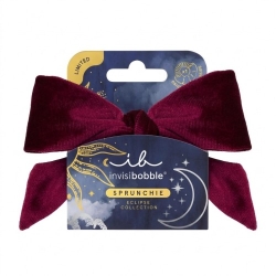 Invisibobble Sprunchie Velvet Grace - Accessorio Per Capelli