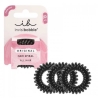 Invisibobble Original True Black - 3 Elastici Neri Per Capelli