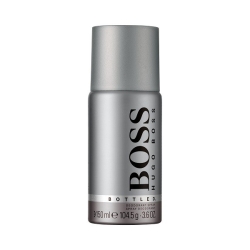 Boss Bottled Deodorant Spray 150ML