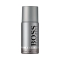 Boss Bottled Deodorant Spray 150ML