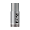 Boss Bottled Deodorant Spray 150ML