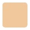 Lancome Teint Idole Ultra Compact Fondotinta - 01 Beige Albatre
