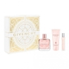 Givenchy Irresistible - Edp Donna 50 Ml + Spray Viaggio Ricaricabile 12,5 Ml + Lozione Idratante Corpo 75 Ml