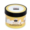 Aquolina Vaniglia Gourmand - Crema Scrub Corpo Idratante 200 G