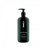 Insium Citrus & Osmanthus Smoothing Body Wash - Gel Doccia Levigante 500 Ml
