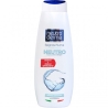 Neutroderma Neutro - Bagnoschiuma Effetto Delicato 750 Ml