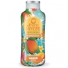 Puro Amore Frutti E Coccole Mango Brioso - Bagnodoccia 650 Ml