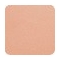 Lancome Teint Idole Ultra Compact Fondotinta - 02 Lys Rose