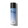 Byblos Cielo - Deodorante Multi-Attivo 150 Ml