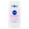 Nivea Pearl & Beauty 72H - Deodorante Anti-Traspirante Stick 50 Ml