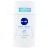 Nivea Fresh Natural 48H - Deodorante Stick 50 Ml