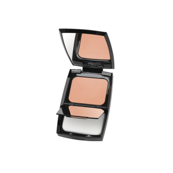 Lancome Teint Idole Ultra Compact Fondotinta - 03 Beige Diaphane