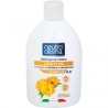 Neutroderma Detergente Intimo Lenitivo Con Calendula E Bisabololo 400 Ml