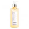 Bulgari The Imperial Eau Parfumee - Lozione Corpo Idratante E Profumata 300 Ml