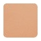 Lancome Teint Idole Ultra Compact Fondotinta - 03 Beige Diaphane