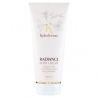Kaloderma Radiance Body Cream - Crema Corpo Idratante E Illuminante Per Pelle Spenta 200 Ml