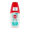 Autan Kids - Insetto Repellente Vapo Per Bambini Da 1 Anno Di Età 100 Ml