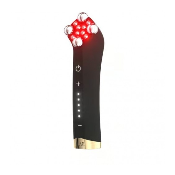 Faq Swiss Faq 402 Dual Microcurrent Led Toning Device - Massaggiatore  
