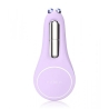 Foreo Bear 2 Eyes & Lips Lavender - Dispositivo Rassodante Contorno Occhi E Labbra