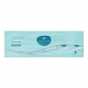 Vantage Fazzoletti 4 Veli - 12 Pacchetti
