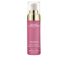 Jeanne Piaubert Divinskin - Siero Viso Antinquinamento 30 Ml