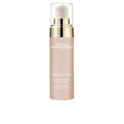 Jeanne Piaubert Regenective - Siero Ridensificante Multidimensionale Anti-Età 30 Ml