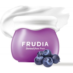 Frudia Blueberry Hydrating Intensive Cream - Crema Idratante Intensiva Con Mirtillo 10 Ml