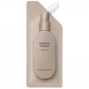 Hidehere Hyaluronic Essence - Siero Viso Idratante Antirughe 25 Ml