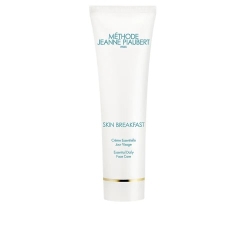 Jeanne Piaubert Skin Breakfast - Crema Viso Idratante Energizzante 30 Ml