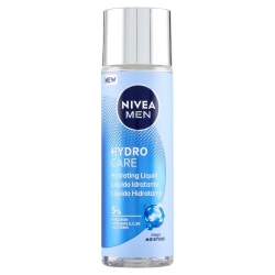 Nivea Men Hydrocare - Liquido Idratante 100 Ml