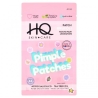 Hq Pimple Patches - 44 Patch Per Brufoli