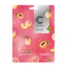 Frudia My Orchard Squeeze Mask Peach Calming - Maschera In Tessuto 20 Ml